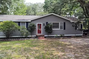 2723 Waddell Rd, Beaufort, SC 29902 - Photo 2