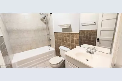 2723 Waddell Road, Beaufort, SC 29902 - Photo 14