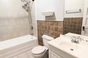 2723 Waddell Rd, Beaufort, SC 29902 - Photo 14