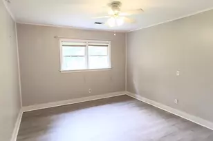 2723 Waddell Rd, Beaufort, SC 29902 - Photo 12