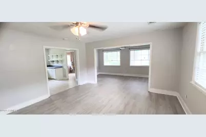 2723 Waddell Road, Beaufort, SC 29902 - Photo 6