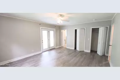 2723 Waddell Road, Beaufort, SC 29902 - Photo 20