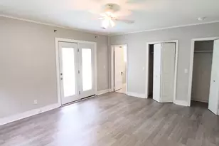 2723 Waddell Rd, Beaufort, SC 29902 - Photo 20