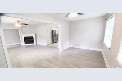 2723 Waddell Road, Beaufort, SC 29902 - Photo 8