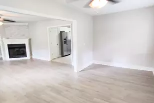 2723 Waddell Rd, Beaufort, SC 29902 - Photo 8