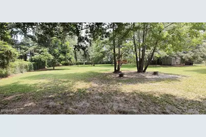 2723 Waddell Road, Beaufort, SC 29902 - Photo 4