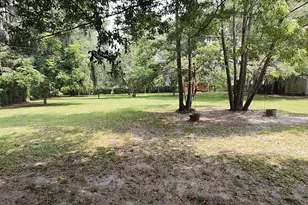 2723 Waddell Rd, Beaufort, SC 29902 - Photo 4