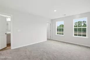 111 Baneberry Ln, Beaufort, SC 29907 - Photo 20