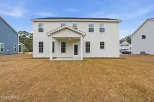 111 Baneberry Ln, Beaufort, SC 29907 - Photo 26