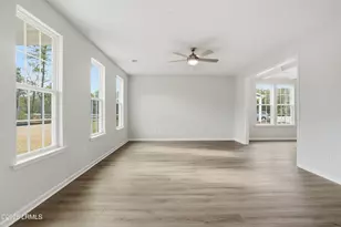 111 Baneberry Ln, Beaufort, SC 29907 - Photo 10