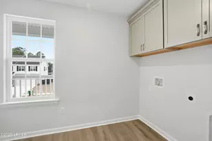 111 Baneberry Ln, Beaufort, SC 29907 - Photo 24