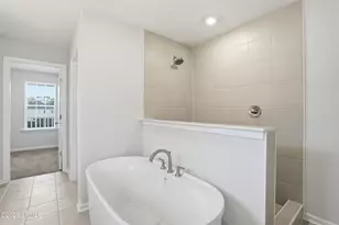 111 Baneberry Ln, Beaufort, SC 29907 - Photo 18