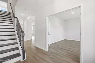 111 Baneberry Ln, Beaufort, SC 29907 - Photo 4