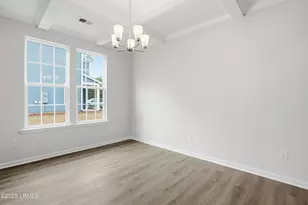 111 Baneberry Ln, Beaufort, SC 29907 - Photo 12