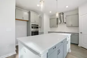 111 Baneberry Ln, Beaufort, SC 29907 - Photo 6