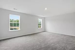 111 Baneberry Ln, Beaufort, SC 29907 - Photo 14