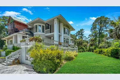 13 Delta Lane, Hilton Head Island, SC 29928 - Photo 4