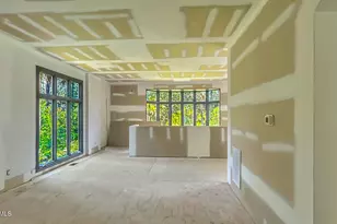 13 Delta Ln, Hilton Head Island, SC 29928 - Photo 16