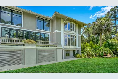 13 Delta Lane, Hilton Head Island, SC 29928 - Photo 8