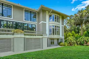 13 Delta Ln, Hilton Head Island, SC 29928 - Photo 8