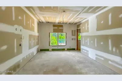 13 Delta Lane, Hilton Head Island, SC 29928 - Photo 20