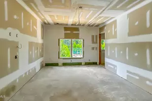 13 Delta Ln, Hilton Head Island, SC 29928 - Photo 20