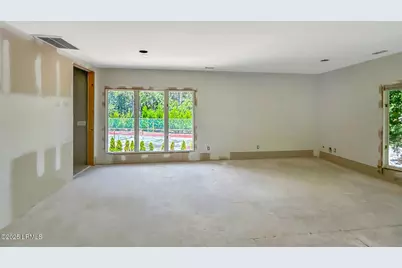 13 Delta Lane, Hilton Head Island, SC 29928 - Photo 22