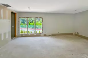 13 Delta Ln, Hilton Head Island, SC 29928 - Photo 22