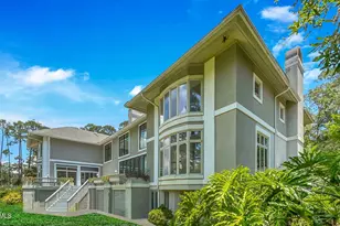 13 Delta Ln, Hilton Head Island, SC 29928 - Photo 6