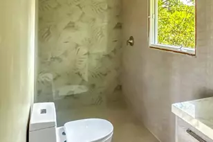 13 Delta Ln, Hilton Head Island, SC 29928 - Photo 14