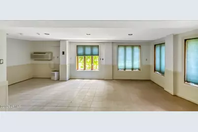 13 Delta Lane, Hilton Head Island, SC 29928 - Photo 26