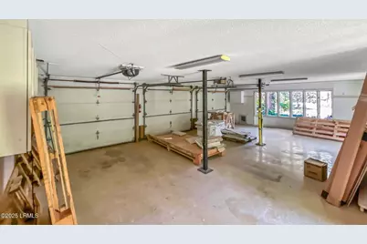 13 Delta Lane, Hilton Head Island, SC 29928 - Photo 24