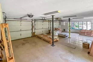 13 Delta Ln, Hilton Head Island, SC 29928 - Photo 24