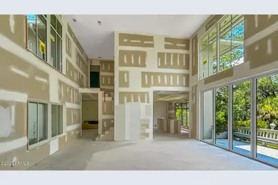 13 Delta Lane, Hilton Head Island, SC 29928 - Photo 12