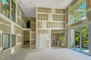 13 Delta Ln, Hilton Head Island, SC 29928 - Photo 12