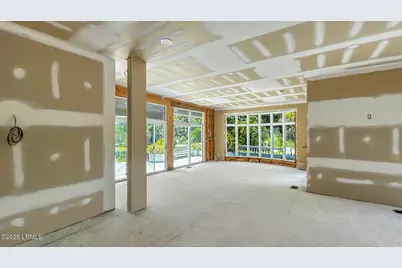 13 Delta Lane, Hilton Head Island, SC 29928 - Photo 18
