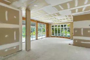 13 Delta Ln, Hilton Head Island, SC 29928 - Photo 18