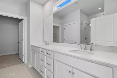 229 Rifle Road, Ridgeland, SC 29936 - Photo 34