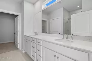 229 Rifle Rd, Ridgeland, SC 29936 - Photo 34