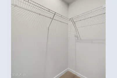 229 Rifle Road, Ridgeland, SC 29936 - Photo 44