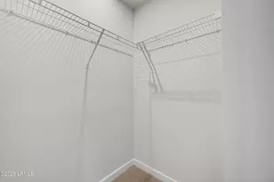 229 Rifle Rd, Ridgeland, SC 29936 - Photo 44