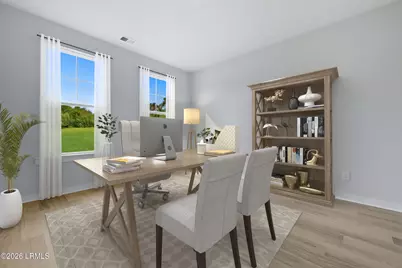 229 Rifle Road, Ridgeland, SC 29936 - Photo 6