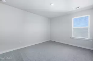 229 Rifle Rd, Ridgeland, SC 29936 - Photo 64