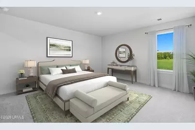 229 Rifle Road, Ridgeland, SC 29936 - Photo 46