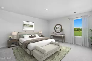 229 Rifle Rd, Ridgeland, SC 29936 - Photo 46