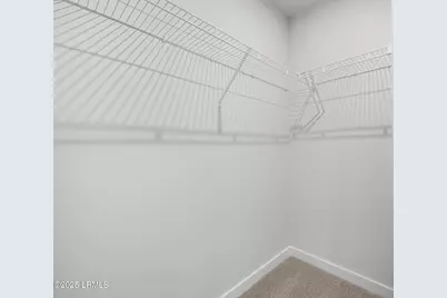 229 Rifle Road, Ridgeland, SC 29936 - Photo 60