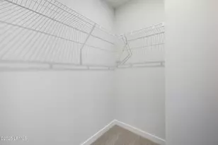 229 Rifle Rd, Ridgeland, SC 29936 - Photo 60