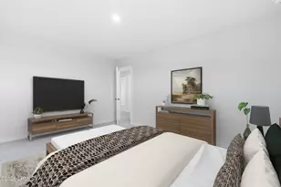 229 Rifle Rd, Ridgeland, SC 29936 - Photo 58