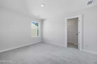 229 Rifle Rd, Ridgeland, SC 29936 - Photo 42