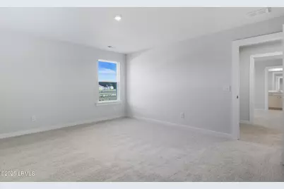 229 Rifle Road, Ridgeland, SC 29936 - Photo 50